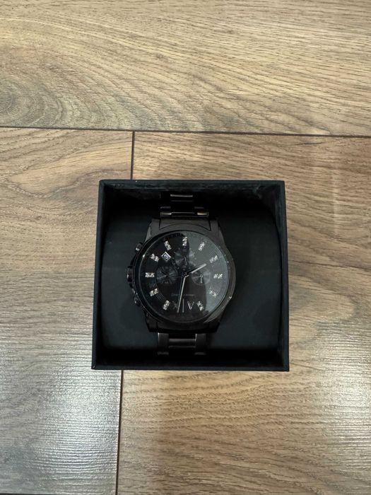 Zegarek Armani Exchange Outerbanks AX1722