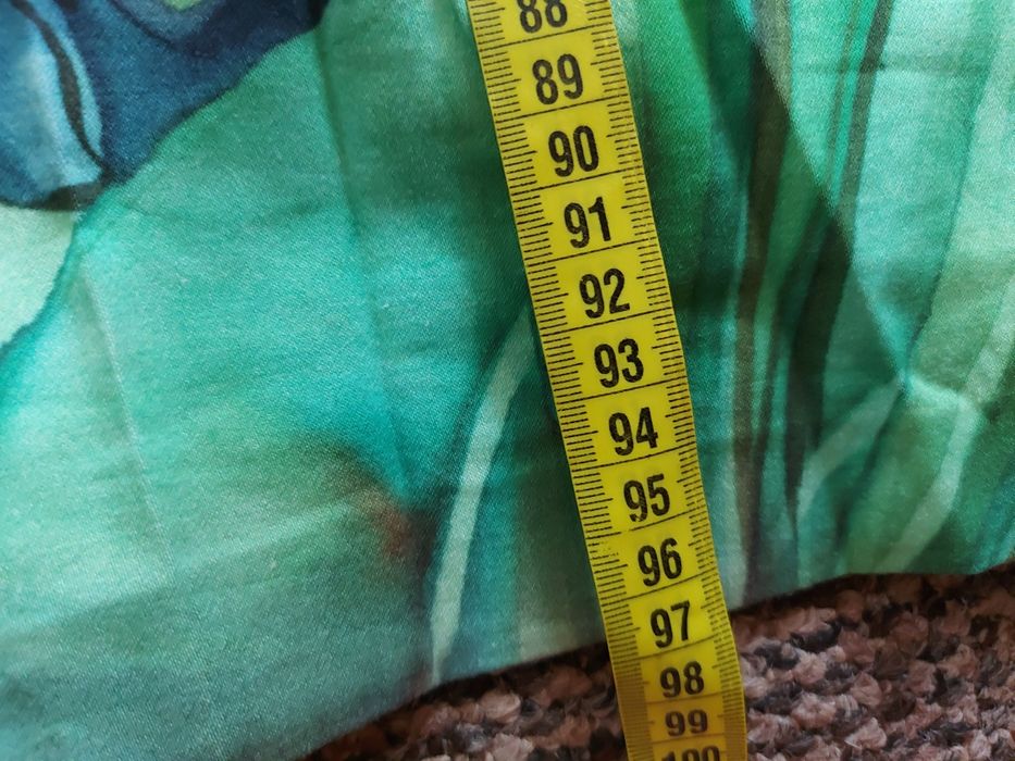 Сукня с-хс sassofono