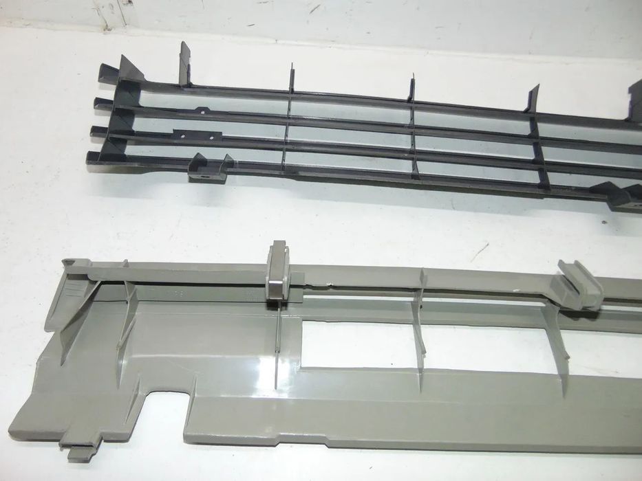 Citroen Ax/C15 grelha