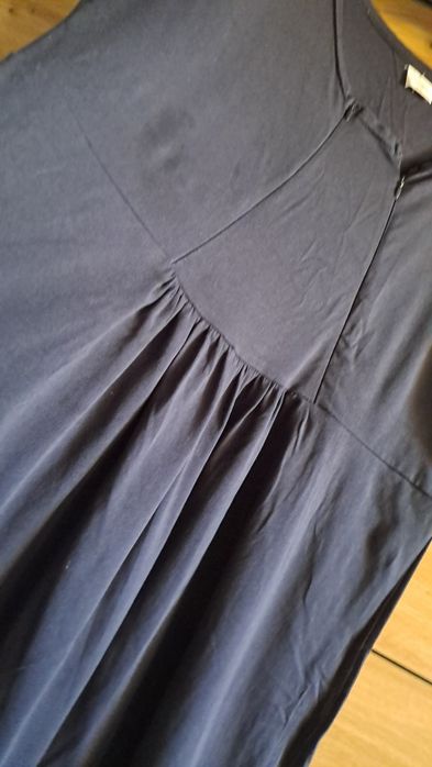 Szlafrok 3xl formommy