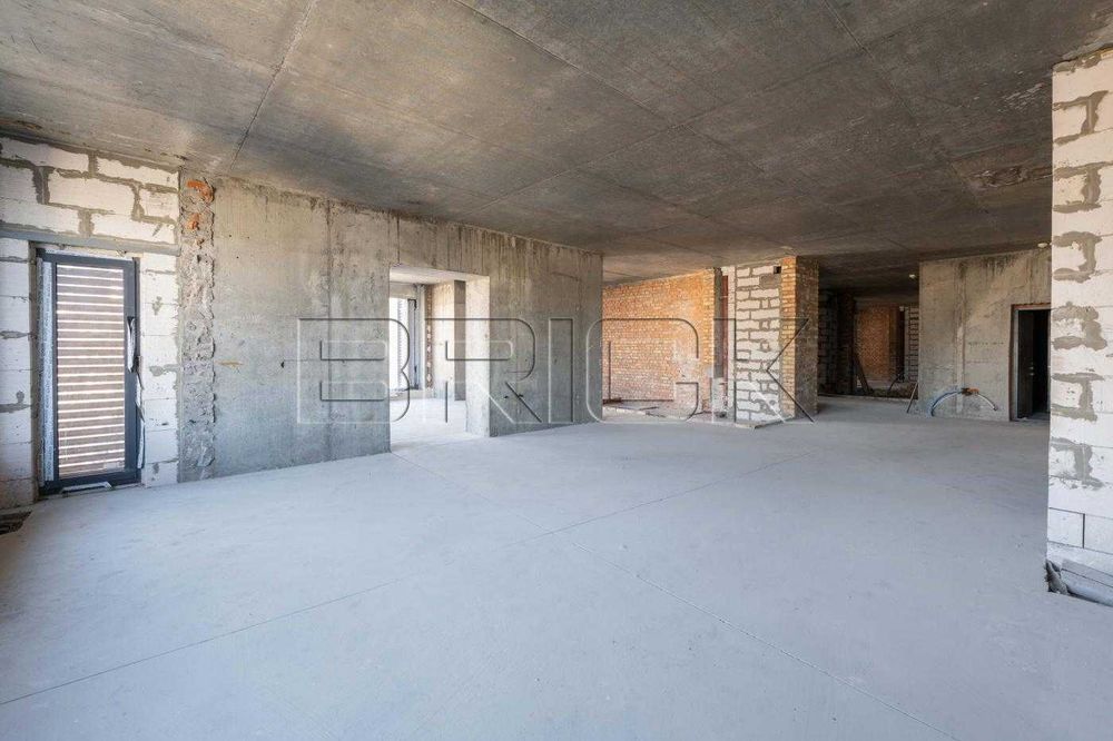 БФК Metropole 148м2 продаж квартири Метрополь предславинська печерськ