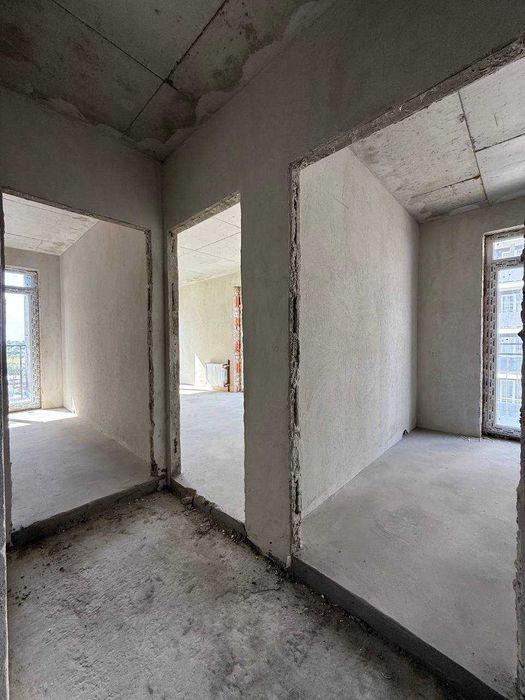 3-rooms apartment apartment by the address (area 80 m²) - Atlanta.ua - photo 7