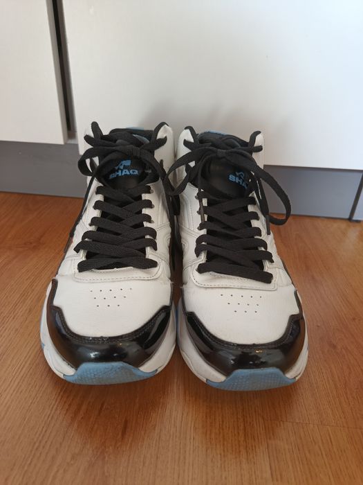 Buty sportowe Shaq