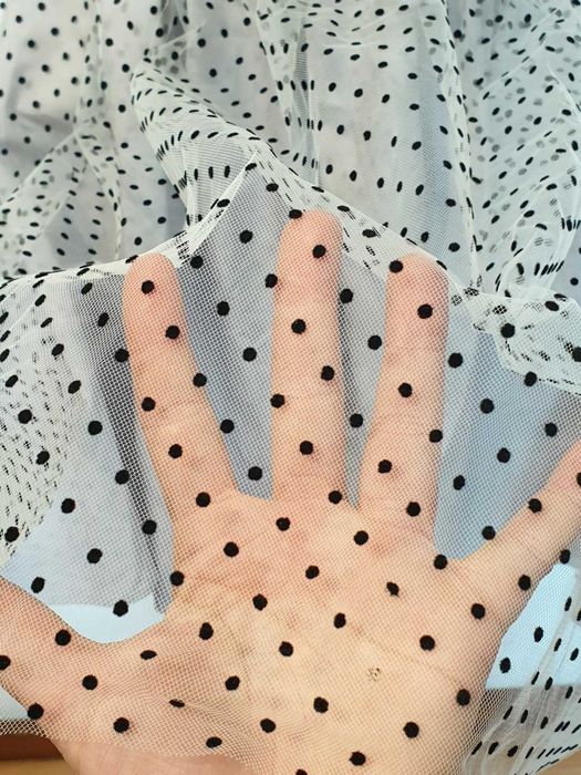 142 Piękna Suknia Koktajlowa Vissavi rozmiar 38