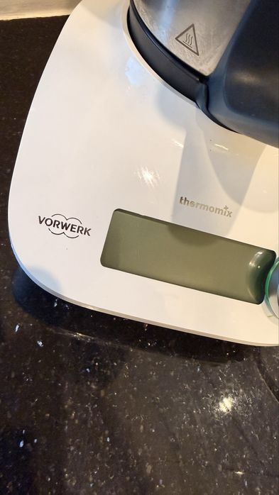 Thermomix Friend