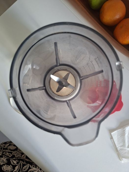 Liquidificador Philips