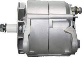 Alternator 91448C1, 91448C2 Case Magnum 7000, MX, STX