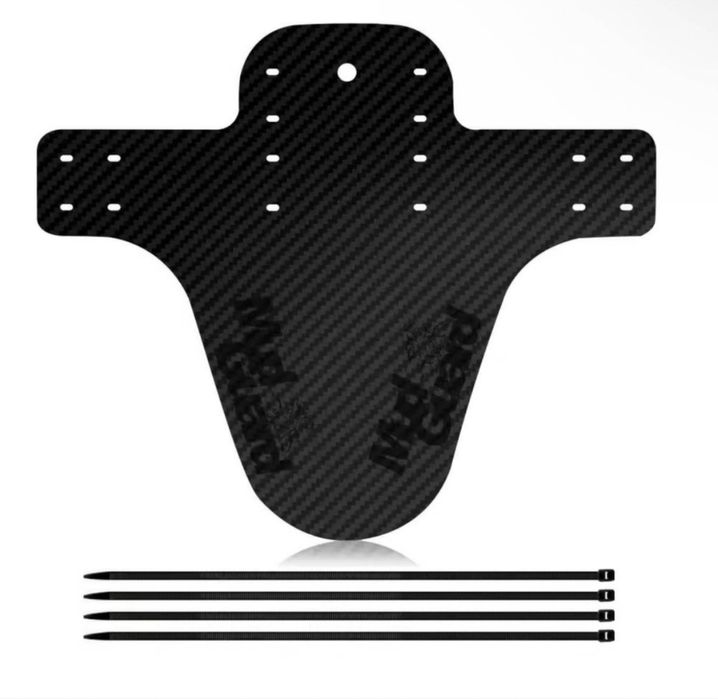 Натяжитель цепи велосипеда (ЗНИЖКА)