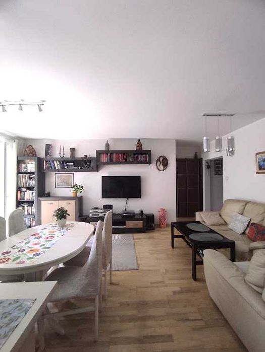 Przestronne, 3 pokojowe, na sprzedaż Wrocław Fabryczna/Muchobór W.