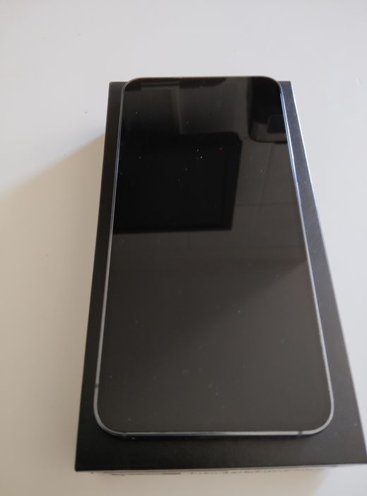 Samsung Galaxy S23 128 GB Verde – Como Novo