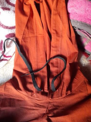 Camisola la casa de papel