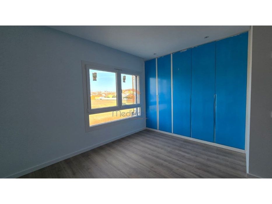 Apartamento T2 - Montijo