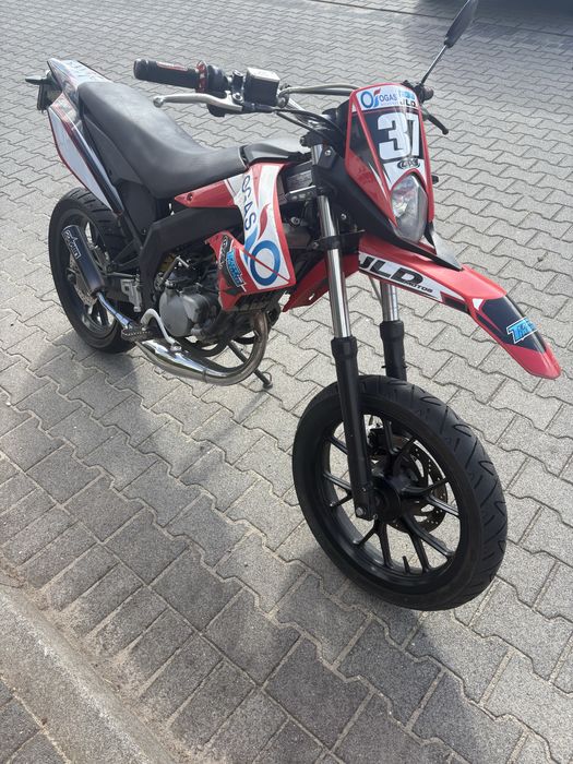 Derbi