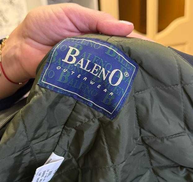 Утеплені штани для лиж, мисливців та рибалок BalenO OUTERWEAR НОВІ