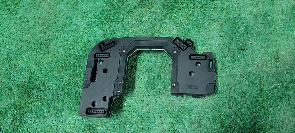 Várias peças Audi A4 B7