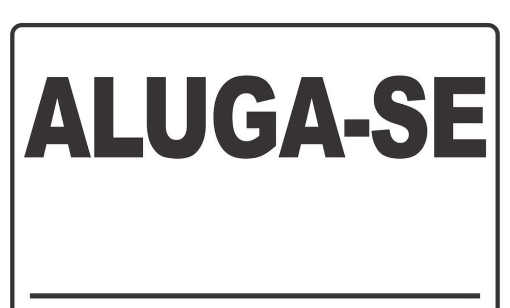 Quarto para alugar 300