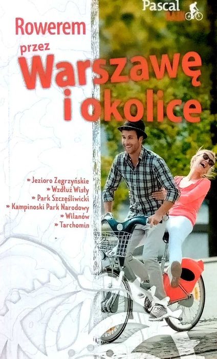 376 Przewodnik Rowerem przez Warszawę i okolice (P) (23)