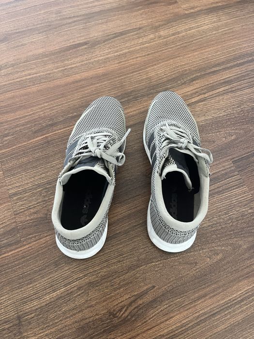 Sapatilhas ADIDAS n° 42