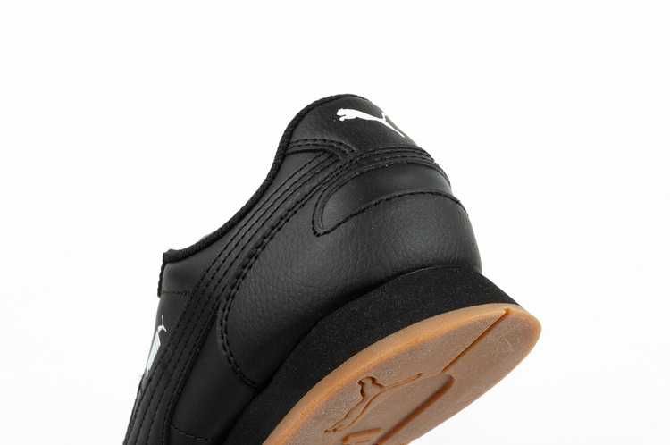 Buty sportowe Puma St Runner Full r. 36