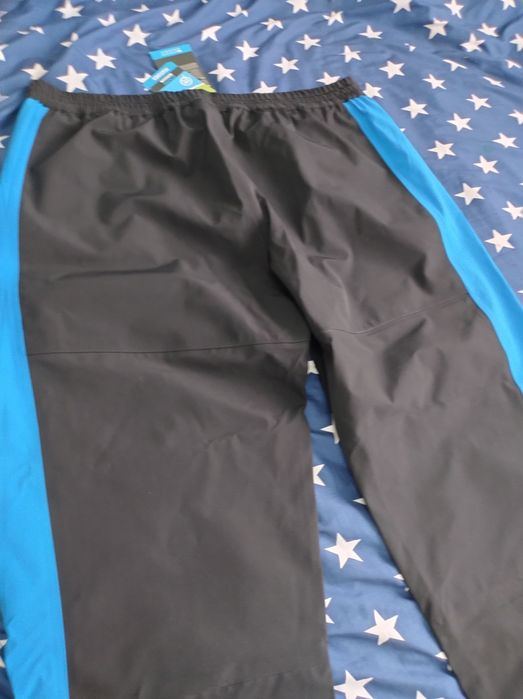 Preston DF Ultra 4xl