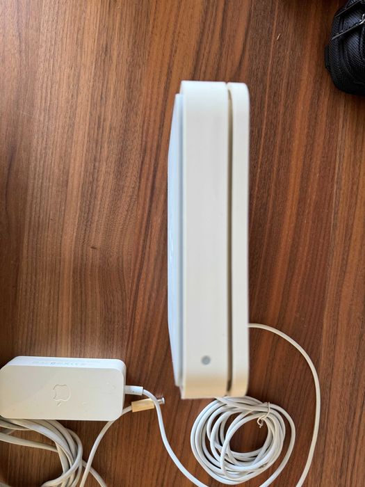 Apple Airport Extreme Base Station 4ª Geração