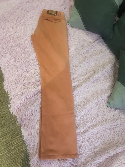 Продам брюки шкільні