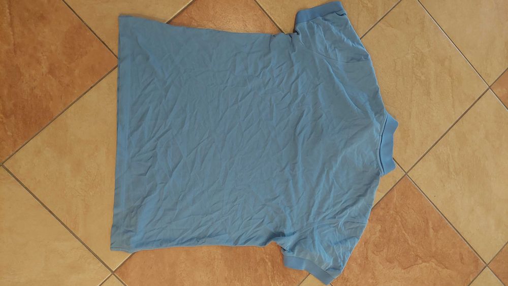 Koszulka Polo męska Hugo Boss rozmiar M