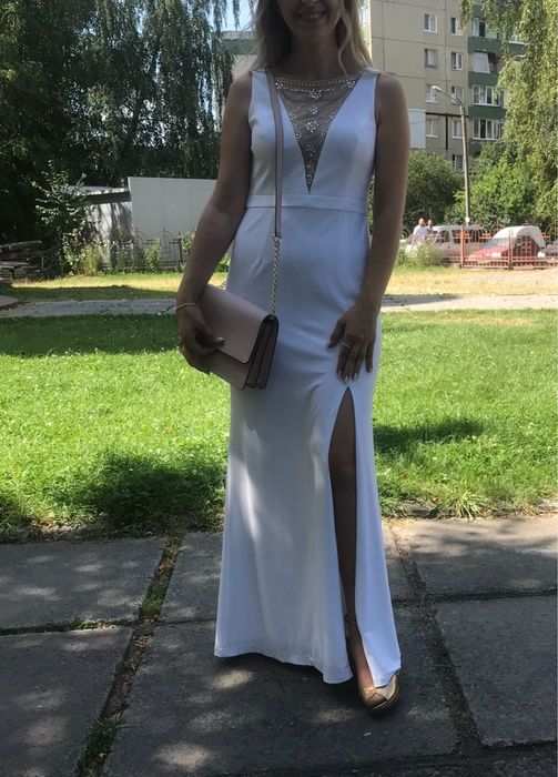 Сукня Adrianna Papell