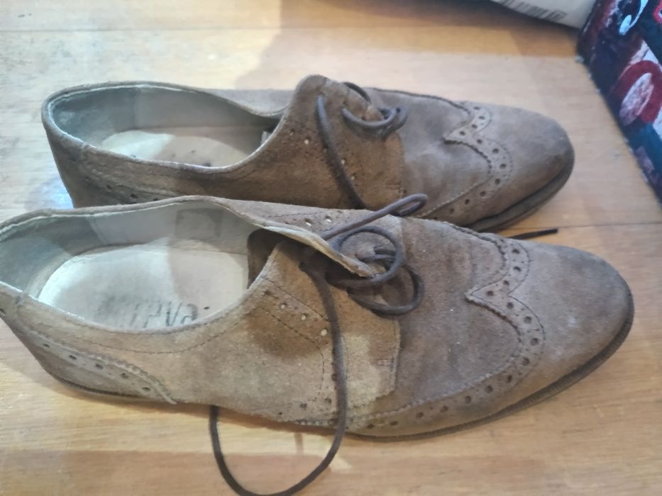 Vendo calçasdo para homens bom estado