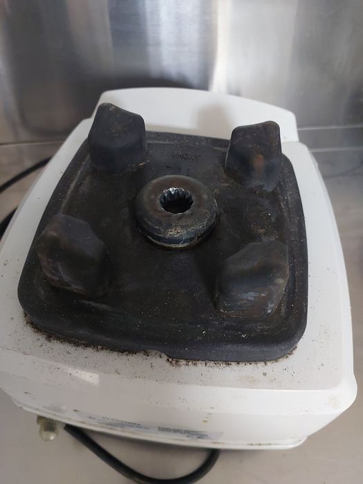 Блендер Klarstein