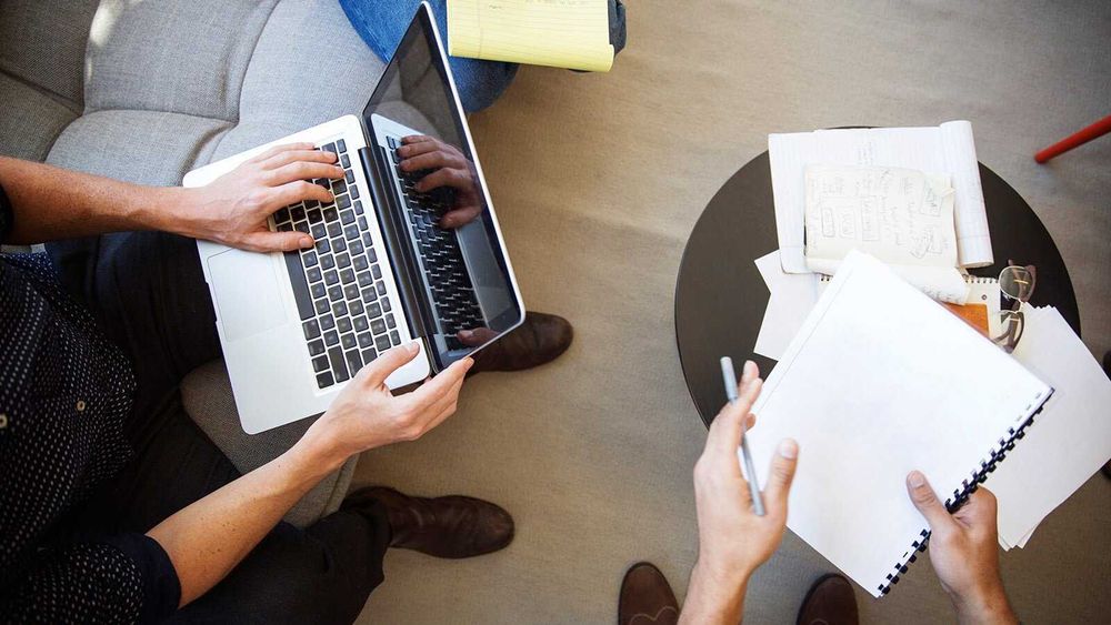 Восстановление Паспорта Крана, ПТО,ЧТО, Диагностика