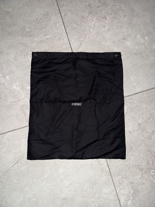 Пыльник Amiri/амири