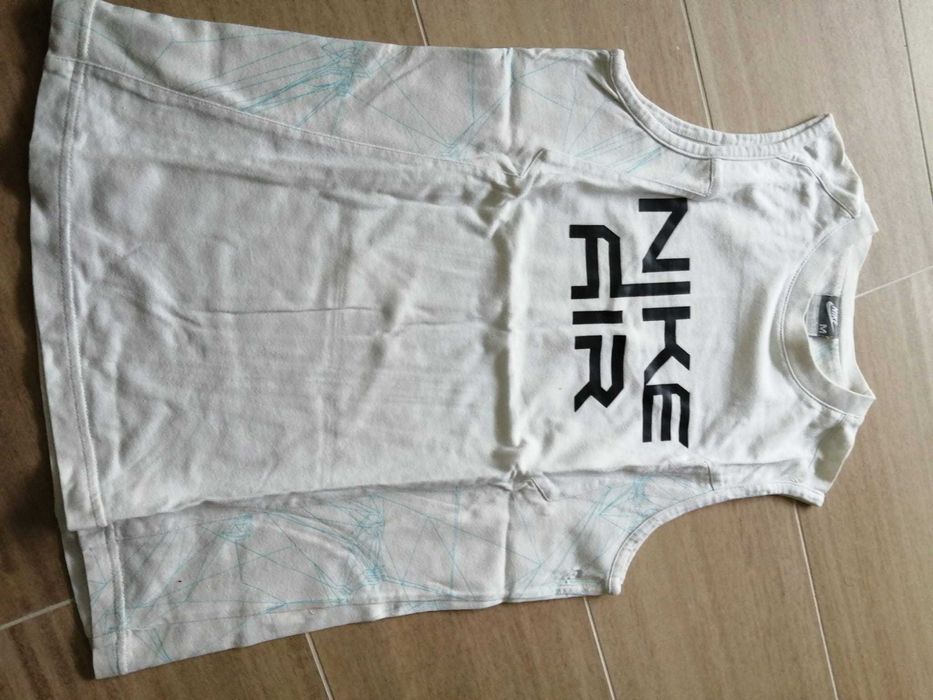 roupa menino tamanho 10/12