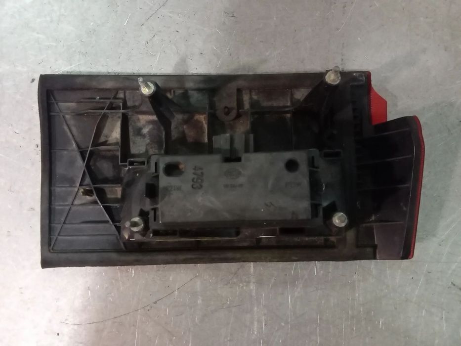 FAROLIM MALA SEAT TOLEDO I 1L - DIREITO / ESQUERDO