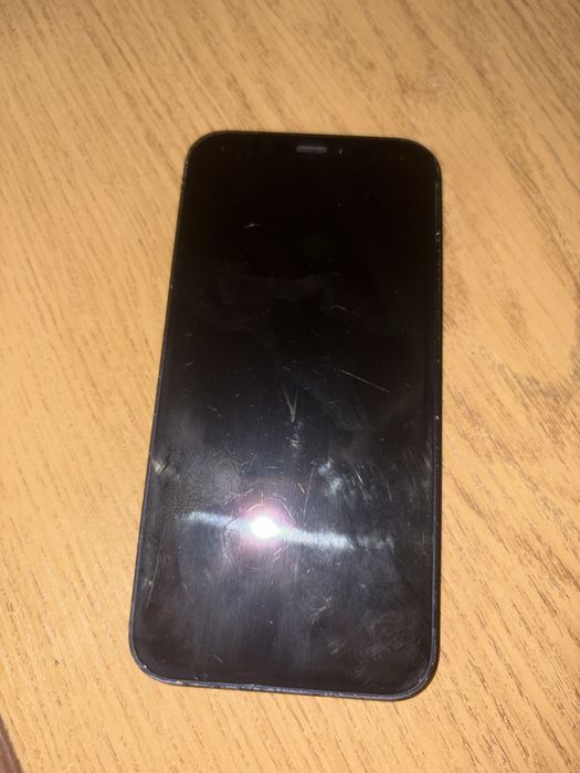 Iphone 12mini 64гб