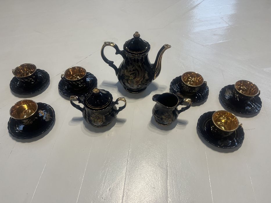 Продам Сервиз !!!