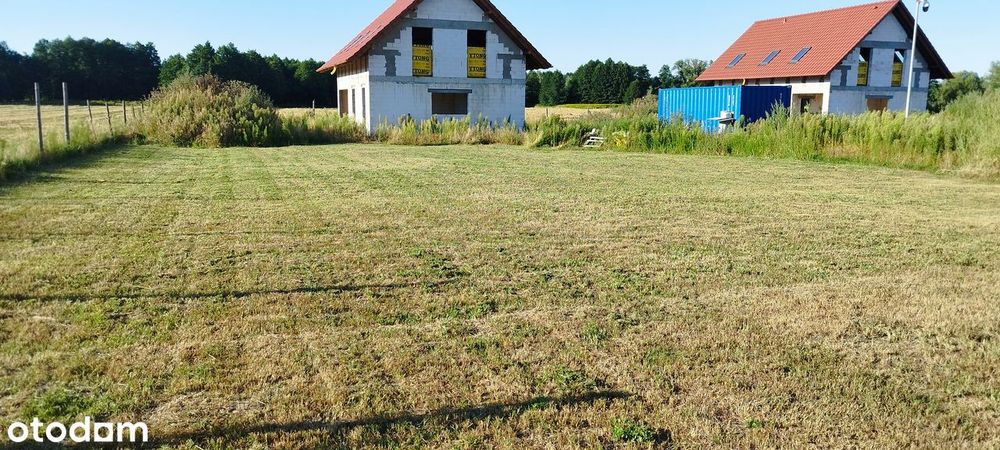 Ev, 145 m², arsa 1 m²