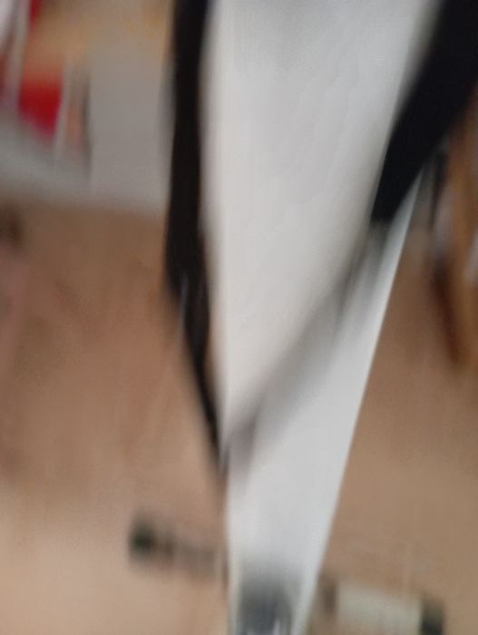 Vendo bicleta Fitnse