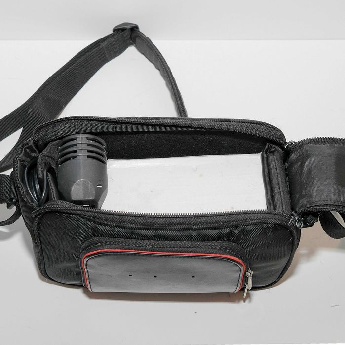 Foto Flash studio 45w/S