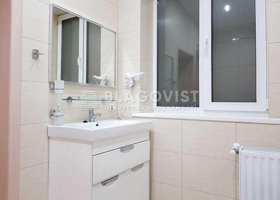 Продаж Будівлі 1500 м.кв Харченка Євгенія Готовий бізнес Дарницький