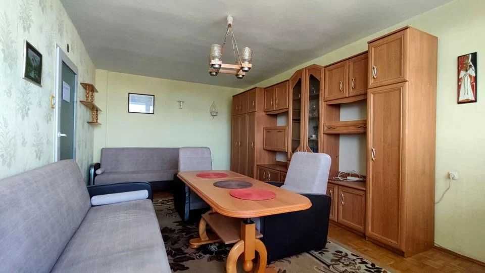 Zdjęcie 2