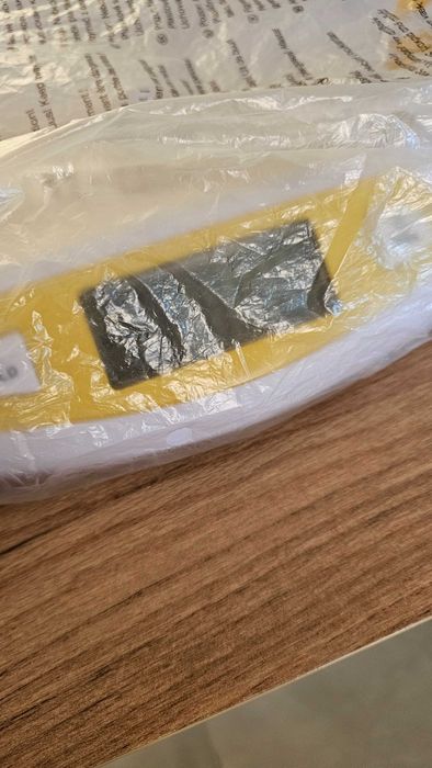 Waga niemowleca beuer