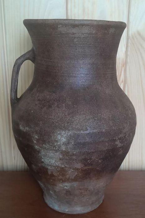 Чайник,Заварник,гарні.