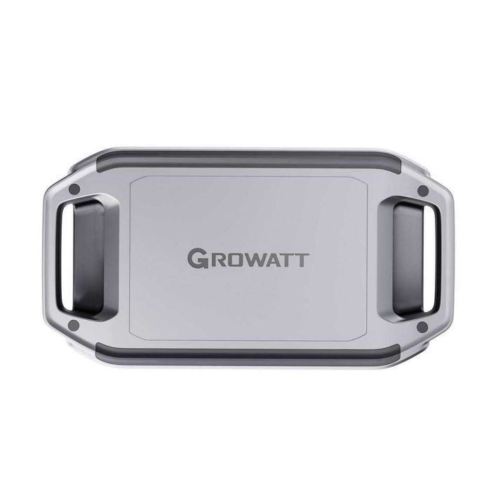 Зарядна станція 2400Вт Growatt INFINITY 2000pro