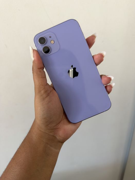 Iphone 12 / 128gb