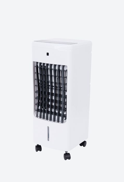 Klimatyzator przenośny