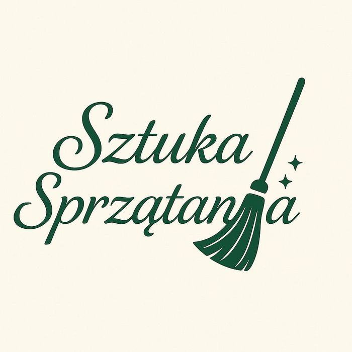 Czystość od A do Z -Domy,Okna, Tapeicerka meblowa,