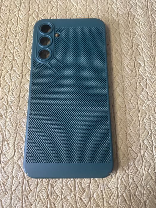 Etui na telefon Samsung A25