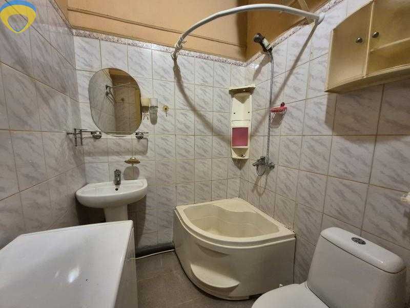 2-rooms apartment apartment by the address st. Kulikovo pole pl Oktyabrskoy revolyutsii pl (area 50 m²) - Atlanta.ua - photo 8