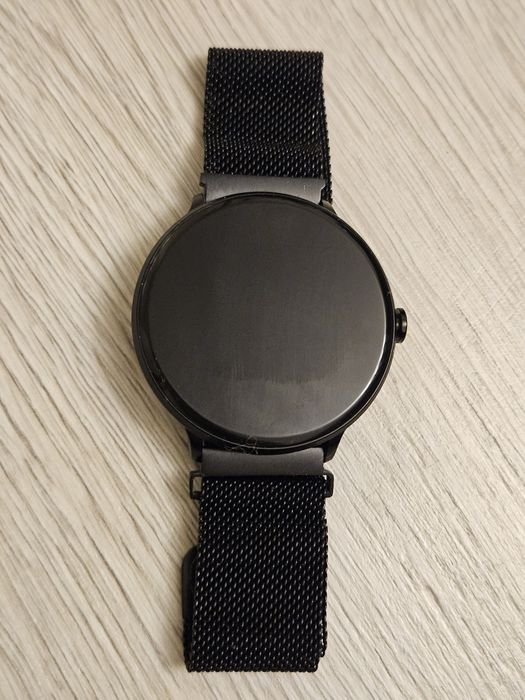 Смарт годинник itouch sport 3